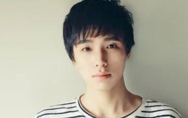 潮汐吉他谱_安苏羽_标准调弦_变调夹1品_钟亚