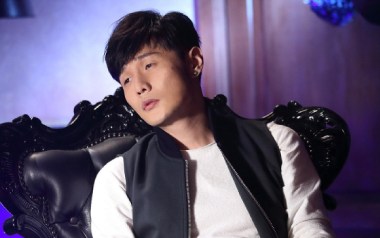 成长之重量吉他谱_李荣浩_G调_变调夹2品_两万五
