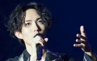 成全吉他谱_林宥嘉_D调_变调夹1品_行叁人音乐