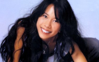 盛夏的果实吉他谱_莫文蔚_C调_变调夹不夹_酷音小伟
