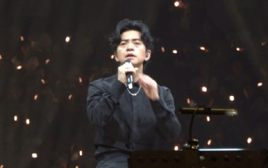车站吉他谱_李健_标准调弦_变调夹4品_吴先生TAB