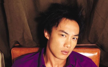重口味吉他谱_陈奕迅_G调_变调夹3品_小埋