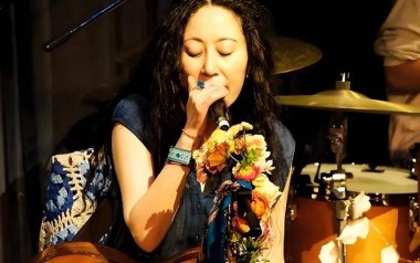 重生吉他谱_姜昕_C调_变调夹5品_韩凛音乐