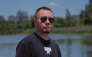 窗吉他谱_虎二_G调_变调夹不夹_无限延音