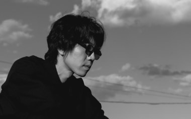 船子吉他谱_陈鸿宇_C调_变调夹不夹_吉他专家