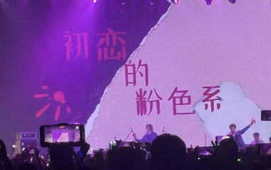 初恋粉色系吉他谱_南拳妈妈_C调_变调夹5品_浪淘沙