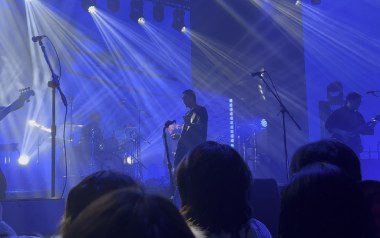 春天不如预期吉他谱_老王乐队_G调_变调夹不夹_浪淘沙