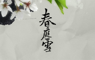 春庭雪吉他谱_等什么君_C调_变调夹6品_梦马音乐