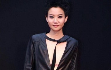 出走太平洋吉他谱_卢凯彤_C调_变调夹不夹_小埋