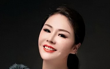 此情一直在心间吉他谱_花姐_G调_变调夹3品_小埋