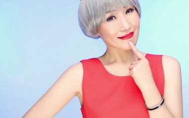 刺心吉他谱_常艾非_C调_变调夹1品_网络转载