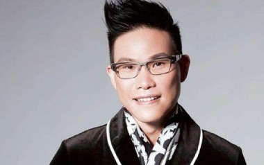 从不喜欢孤单一个吉他谱_苏永康_C调_变调夹2品_一颗加菲