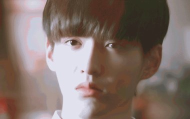 从此以后吉他谱_吴亦凡_G调_变调夹2品_八戒乐器