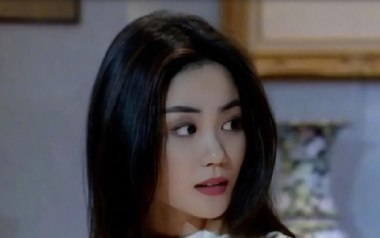 匆匆那年吉他谱_王菲_标准调弦_变调夹不夹_乐事吉他