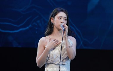 从前慢吉他谱_叶炫清_C调_变调夹不夹_弦木吉他的教程