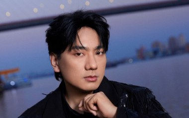 从前你吉他谱_海来阿木_C调_变调夹6品_52JT