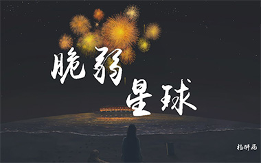 脆弱星球吉他谱_王薇_D调_变调夹不夹_喵了个艺
