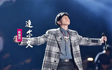 达尔文吉他谱_林俊杰_C调_变调夹6品_山山吉他的教程