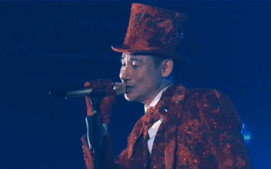 当爱变成习惯吉他谱_张学友_G调_变调夹不夹_濮宇