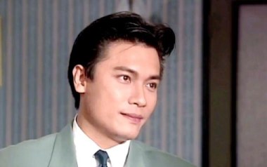 当爱情走到尽头吉他谱_罗嘉良_E调_变调夹不夹_小小音乐人
