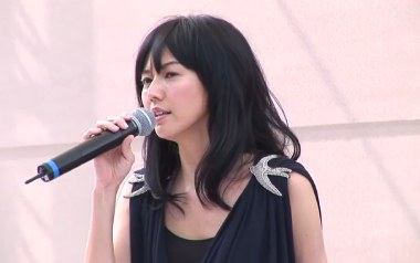 当冬夜渐暖吉他谱_孙燕姿_E调_变调夹不夹_新辉吉他