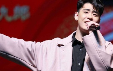 挡谅吉他谱_张云雷_C调_变调夹1品_两万五