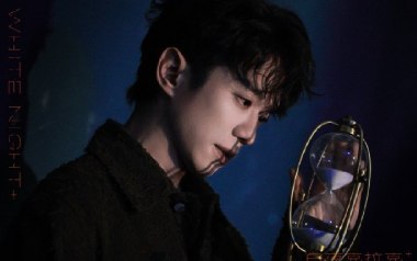 当你孤单你会想起谁吉他谱_张栋梁_G调_变调夹4品_木头吉他屋