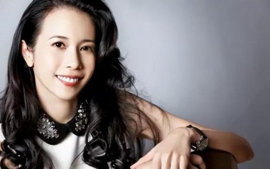 当你老了吉他谱_莫文蔚_G调_变调夹不夹_网络转载
