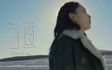 当真吉他谱_蒋家驹_G调_变调夹不夹_胡sir吉他
