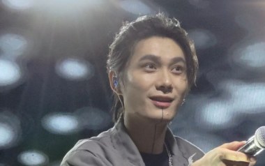 大年夜怪奇物语吉他谱_裘德_G调_变调夹1品_濮宇
