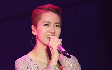 胆小鬼吉他谱_梁咏琪_G调_变调夹不夹_无限延音