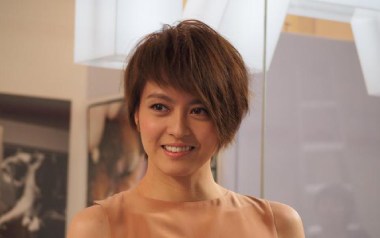 胆小鬼吉他谱_梁咏琪_C调_变调夹7品_弦木吉他