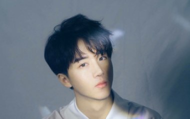 胆小鬼吉他谱_徐秉龙_C调_变调夹3品_吴先生TAB