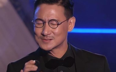 但愿人长久吉他谱_张学友_G调_变调夹1品_吉他张小胖