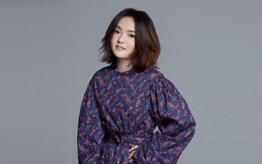 到此为止吉他谱_徐佳莹_C调_变调夹5品_7T吉他教室
