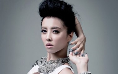 倒带吉他谱_蔡依林_C调_变调夹不夹_酷音小伟