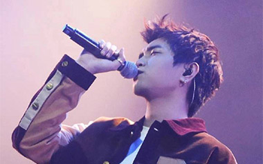 道理的道理吉他谱_沈以诚_C调_变调夹6品_网络转载