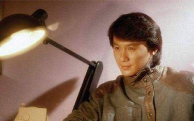 打雀英雄传吉他谱_许冠杰_C调_变调夹5品_一颗加菲