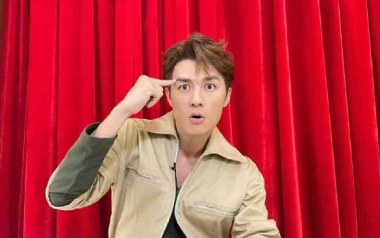 大舌头吉他谱_吴克群_C调_变调夹不夹_小埋