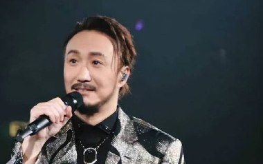 答应不爱你吉他谱_郑中基_C调_变调夹4品_网络转载