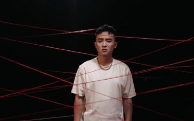 等吉他谱_朱添泽_C调_变调夹3品_无限延音