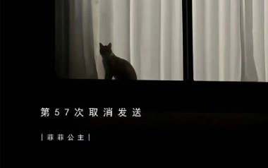 第57次取消发送吉他谱_陆绮菲_G调_变调夹2品_濮宇