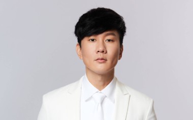 点一把火炬吉他谱_林俊杰_G调_变调夹2品_浪淘沙