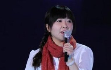 滴答吉他谱_侃侃_标准调弦_变调夹3品_网络转载