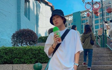 鼎沸吉他谱_陈亦洺_G调_变调夹降半音调弦_吴先生TAB