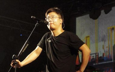 定西吉他谱_李志_C调_变调夹不夹_网络转载