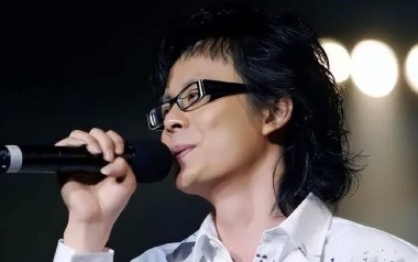 丁香花吉他谱_唐磊_G调_变调夹不夹_网络转载