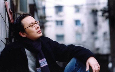 丁香花吉他谱_唐磊_G调_变调夹不夹_喀什怒放