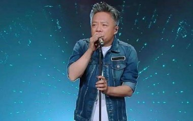 冬季校园吉他谱_李晓东_G调_变调夹不夹_两万五