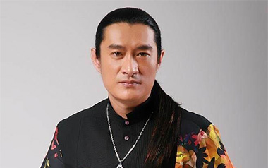 东南西北风吉他谱_黄安_G调_变调夹不夹_一颗加菲